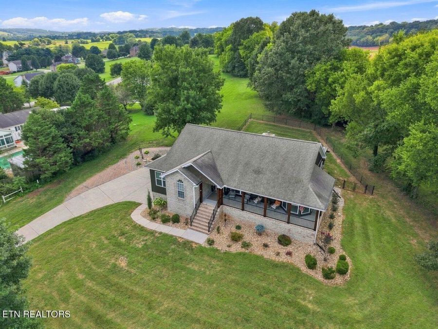 Property Image 48