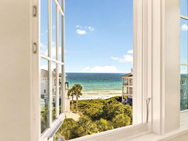 155 S Heritage Dunes Lane, Santa Rosa Beach, FL 32459