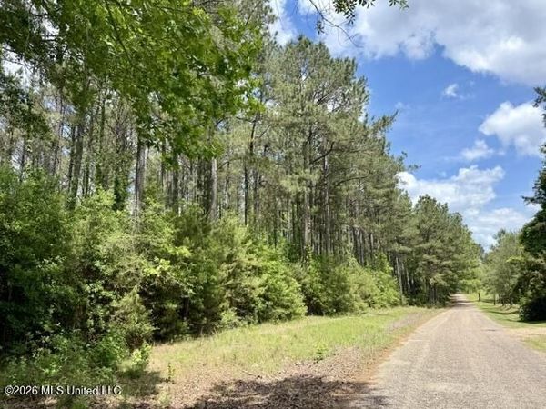 000 Old State Line Road, Tylertown, MS 39667