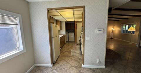 920 Loyola Street, Carson City, NV 89705 Photo