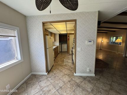 920 Loyola Street, Carson City, NV 89705 Photo