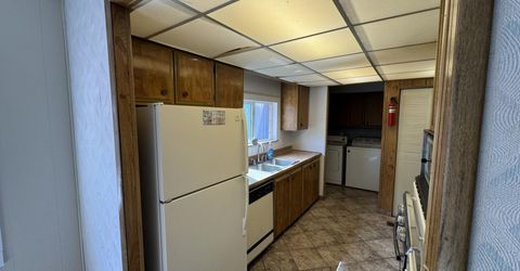 920 Loyola Street, Carson City, NV 89705 Photo