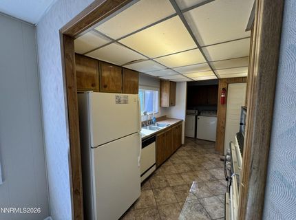 920 Loyola Street, Carson City, NV 89705 Photo