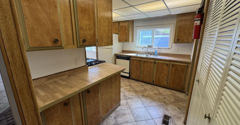 920 Loyola Street, Carson City, NV 89705 Photo