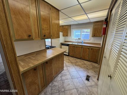 920 Loyola Street, Carson City, NV 89705 Photo