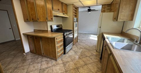 920 Loyola Street, Carson City, NV 89705 Photo