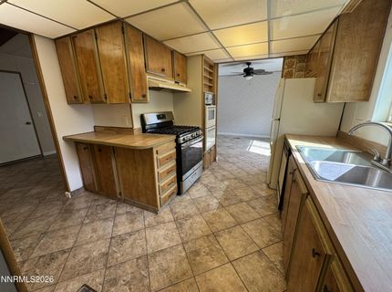920 Loyola Street, Carson City, NV 89705 Photo