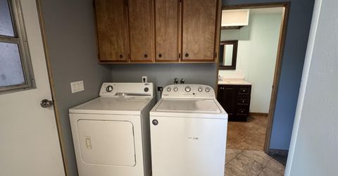 920 Loyola Street, Carson City, NV 89705 Photo