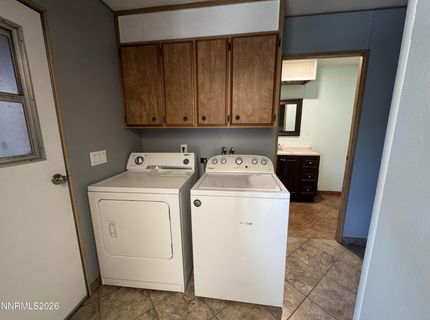 920 Loyola Street, Carson City, NV 89705 Photo