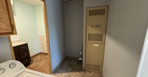 920 Loyola Street, Carson City, NV 89705 Photo