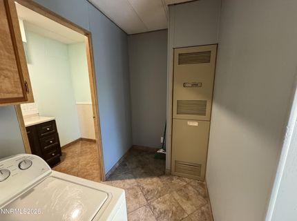 920 Loyola Street, Carson City, NV 89705 Photo