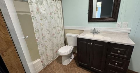 920 Loyola Street, Carson City, NV 89705 Photo