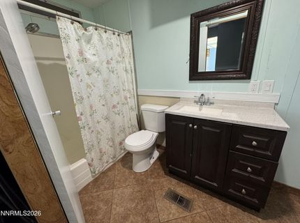920 Loyola Street, Carson City, NV 89705 Photo