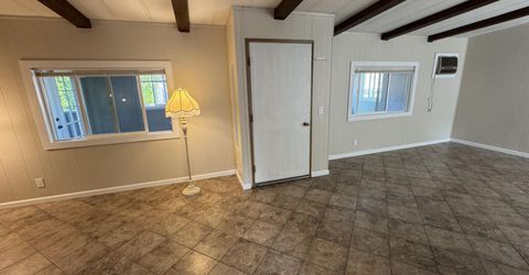 920 Loyola Street, Carson City, NV 89705 Photo