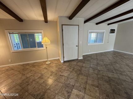 920 Loyola Street, Carson City, NV 89705 Photo
