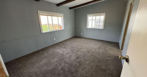 920 Loyola Street, Carson City, NV 89705 Photo