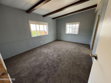 920 Loyola Street, Carson City, NV 89705 Photo