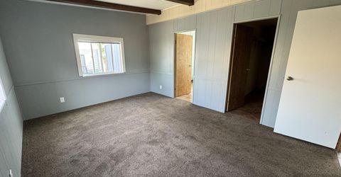 920 Loyola Street, Carson City, NV 89705 Photo