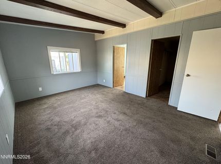 920 Loyola Street, Carson City, NV 89705 Photo