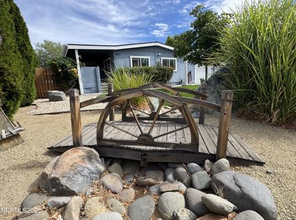 920 Loyola Street, Carson City, NV 89705 Photo