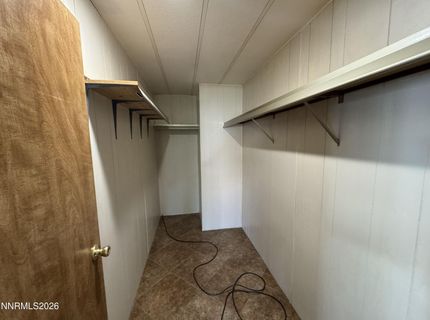 920 Loyola Street, Carson City, NV 89705 Photo