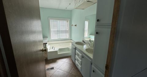 920 Loyola Street, Carson City, NV 89705 Photo