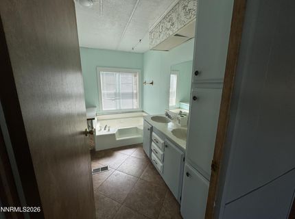 920 Loyola Street, Carson City, NV 89705 Photo