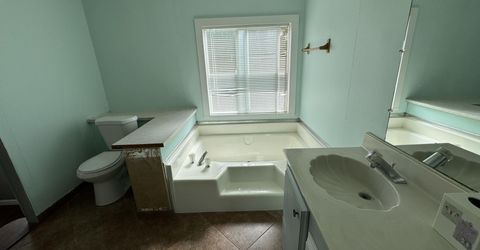 920 Loyola Street, Carson City, NV 89705 Photo