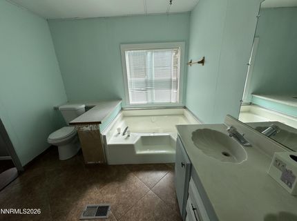 920 Loyola Street, Carson City, NV 89705 Photo