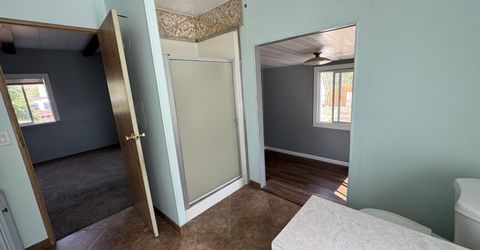 920 Loyola Street, Carson City, NV 89705 Photo