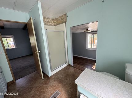 920 Loyola Street, Carson City, NV 89705 Photo
