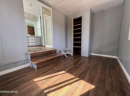 920 Loyola Street, Carson City, NV 89705 Photo