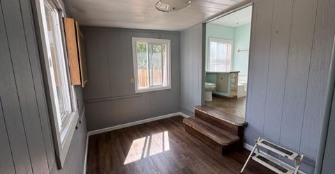 920 Loyola Street, Carson City, NV 89705 Photo