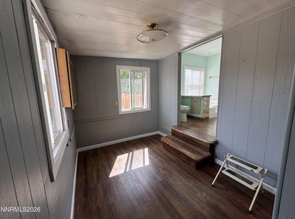 920 Loyola Street, Carson City, NV 89705 Photo