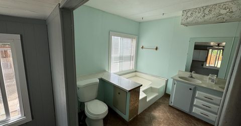 920 Loyola Street, Carson City, NV 89705 Photo