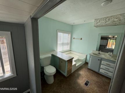 920 Loyola Street, Carson City, NV 89705 Photo