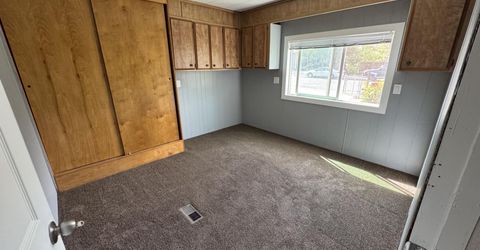 920 Loyola Street, Carson City, NV 89705 Photo