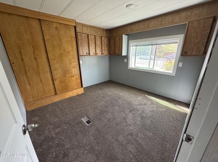 920 Loyola Street, Carson City, NV 89705 Photo