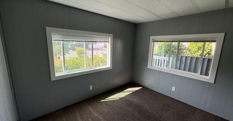 920 Loyola Street, Carson City, NV 89705 Photo