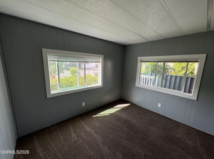 920 Loyola Street, Carson City, NV 89705 Photo