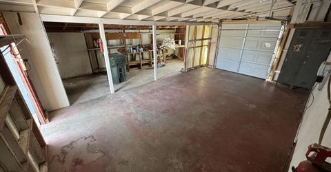 920 Loyola Street, Carson City, NV 89705 Photo