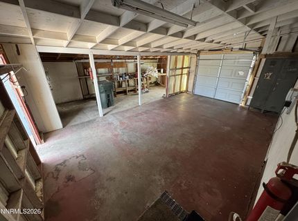 920 Loyola Street, Carson City, NV 89705 Photo