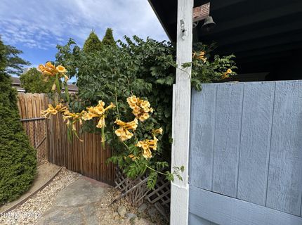 920 Loyola Street, Carson City, NV 89705 Photo