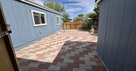 920 Loyola Street, Carson City, NV 89705 Photo