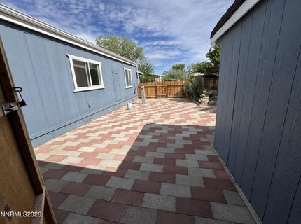 920 Loyola Street, Carson City, NV 89705 Photo