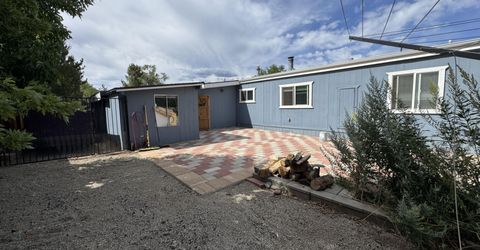 920 Loyola Street, Carson City, NV 89705 Photo
