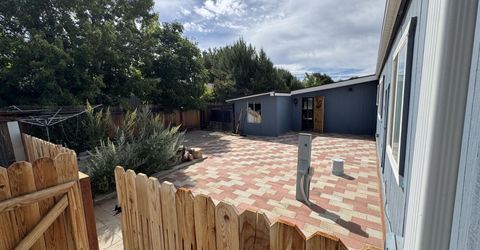 920 Loyola Street, Carson City, NV 89705 Photo