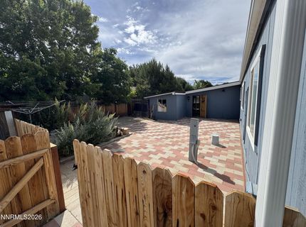 920 Loyola Street, Carson City, NV 89705 Photo