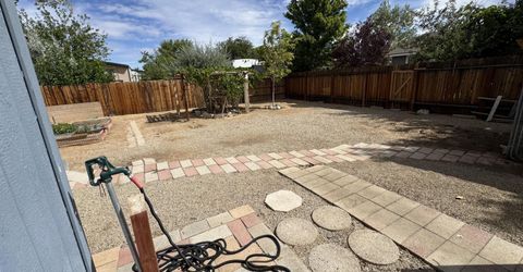 920 Loyola Street, Carson City, NV 89705 Photo