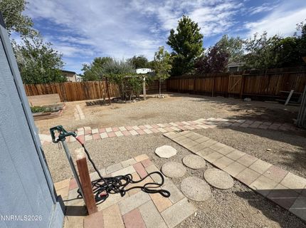 920 Loyola Street, Carson City, NV 89705 Photo